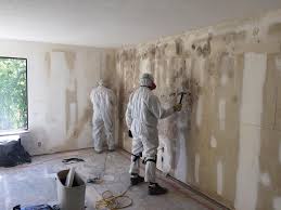 Best Mold Removal for HVAC Installations  in Harb, OR